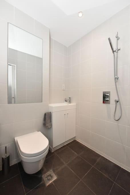 Pooters London, Elegant Townhouse, Very Central Luaran gambar